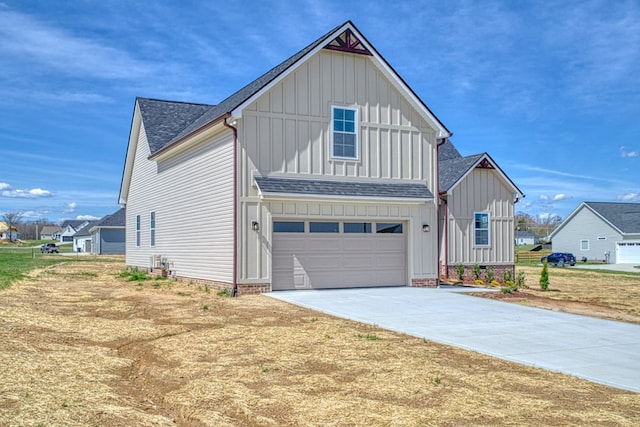 2785 Autumn Woods Trl, Cookeville, TN 38501 - photo 3