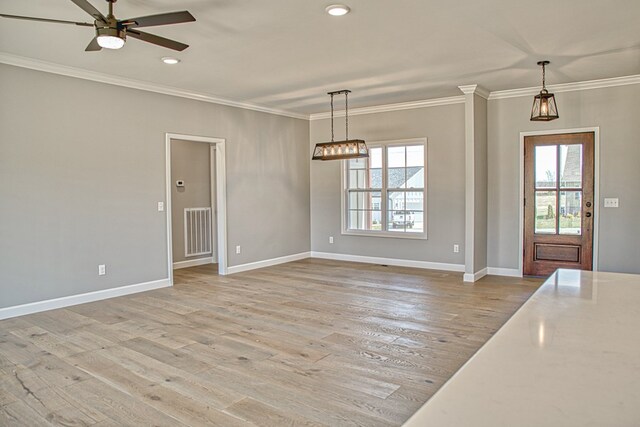 2785 Autumn Woods Trl, Cookeville, TN 38501 - photo 9