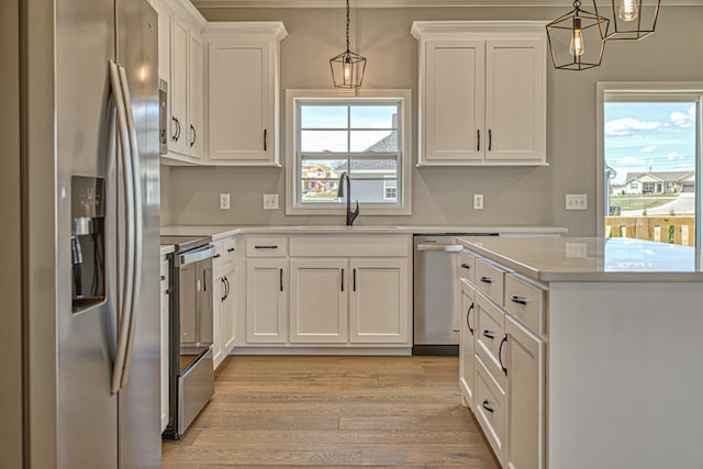 2785 Autumn Woods Trl, Cookeville, TN 38501 - photo 11
