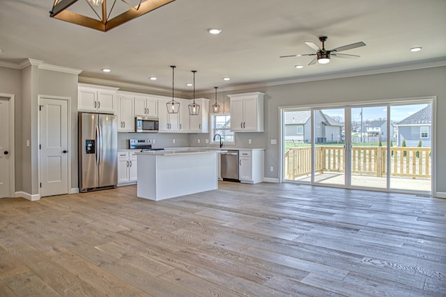 2785 Autumn Woods Trl, Cookeville, TN 38501 - photo 7
