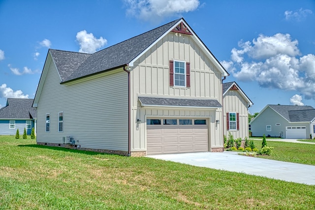 2785 Autumn Woods Trl, Cookeville, TN 38501 - photo 2