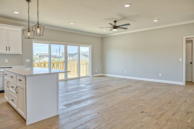 2785 Autumn Woods Trl, Cookeville, TN 38501 - photo 8
