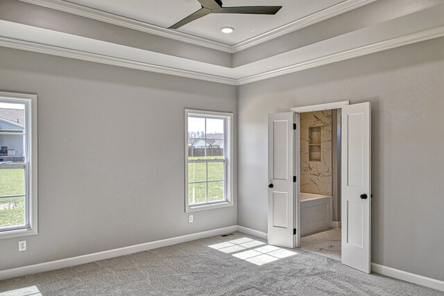 2785 Autumn Woods Trl, Cookeville, TN 38501 - photo 17