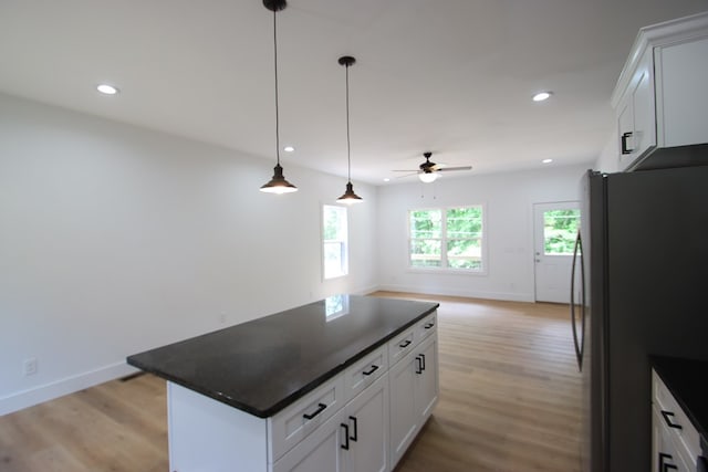 70 River Oaks, Sparta, TN 38583 - photo 11