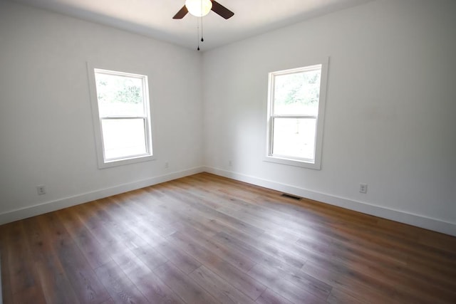 70 River Oaks, Sparta, TN 38583 - photo 30
