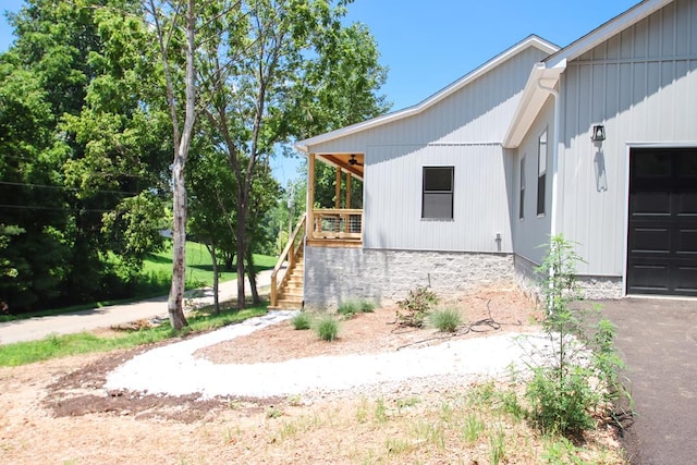 70 River Oaks, Sparta, TN 38583 - photo 21