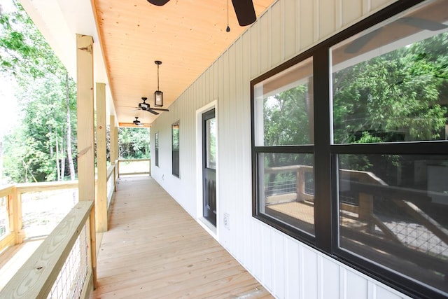 70 River Oaks, Sparta, TN 38583 - photo 23