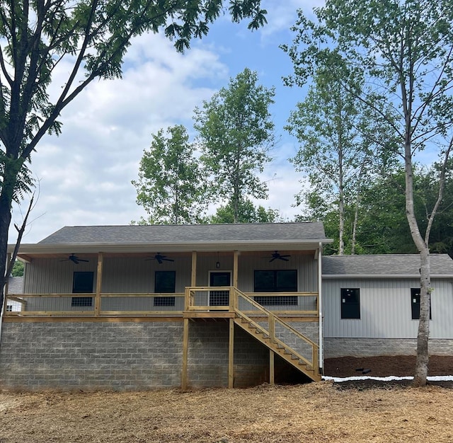 70 River Oaks, Sparta, TN 38583 - photo 19