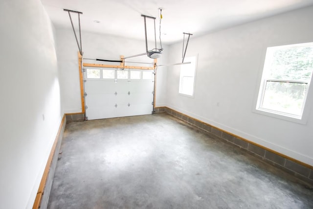 70 River Oaks, Sparta, TN 38583 - photo 28
