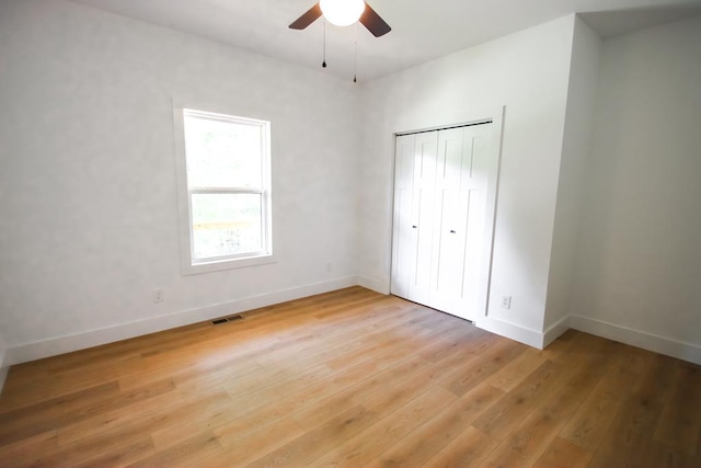 70 River Oaks, Sparta, TN 38583 - photo 33