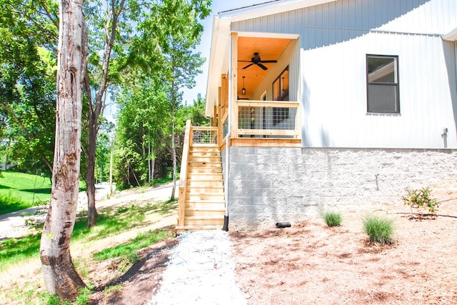 70 River Oaks, Sparta, TN 38583 - photo 22