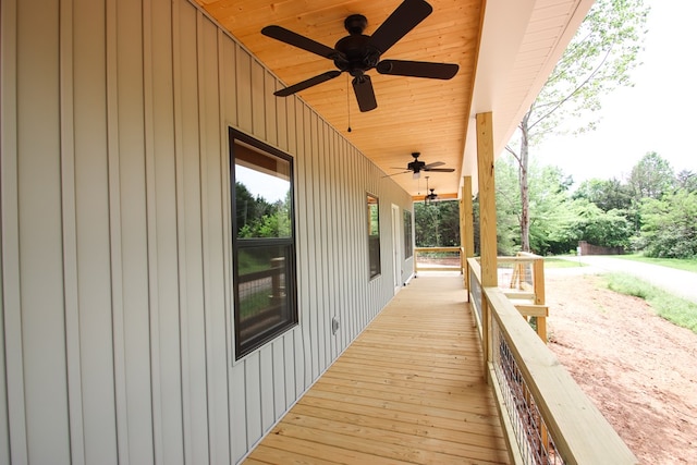70 River Oaks, Sparta, TN 38583 - photo 4