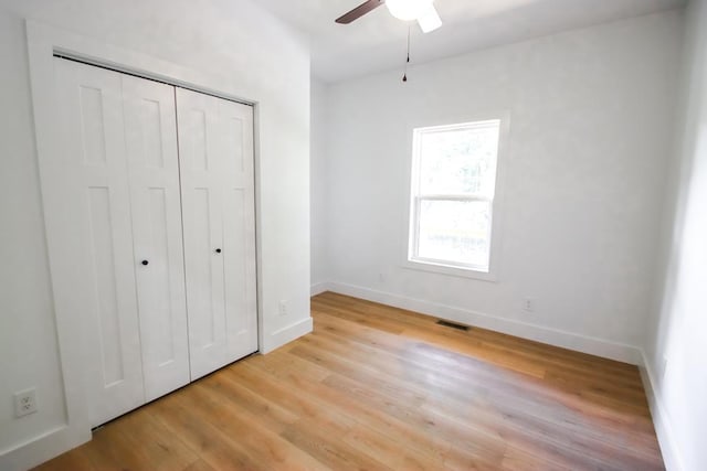 70 River Oaks, Sparta, TN 38583 - photo 34