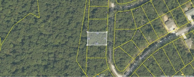 17 Meadowood Ln, Crossville TN, 38558 land for sale