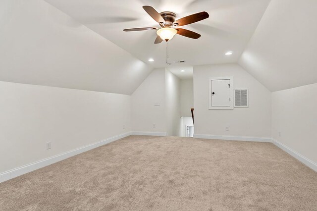 full bath with marble finish floor, double vanity, a spacious closet, and a sink