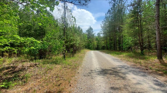 Listing photo 2 for 87.17AC Flatt Rock Rd, Jamestown TN 38556