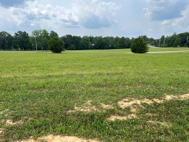 3022 Westowne Cir, Cookeville TN, 38501 land for sale