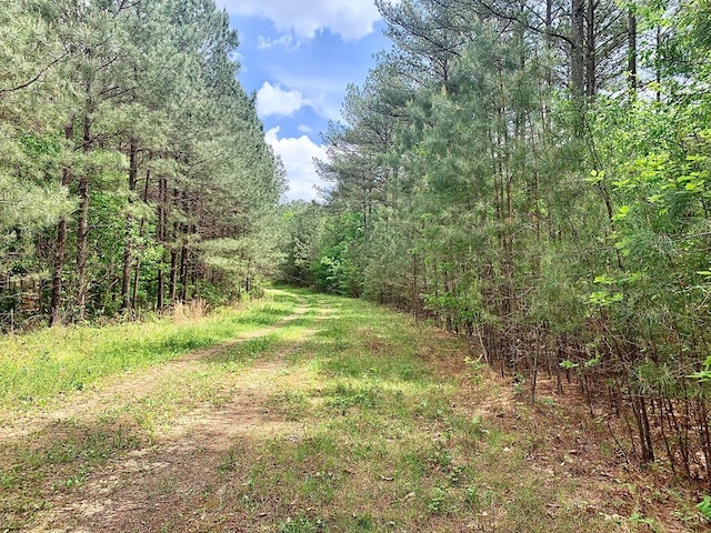 Listing photo 3 for 0 Retro Hughes Rd, Soddy Daisy TN 37373