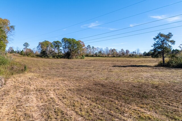 Listing photo 3 for 12AC Quebeck Rd, Quebeck TN 38579