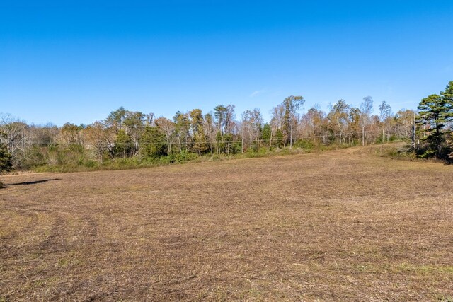 Listing photo 2 for 12AC Quebeck Rd, Quebeck TN 38579