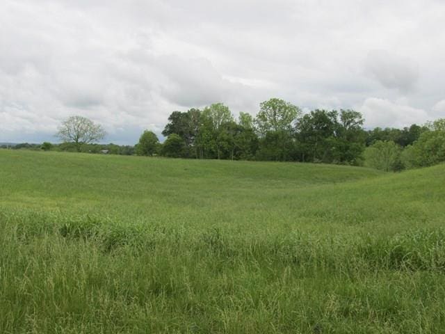 639 Thompson Creek Ln, Cookeville TN, 38506 land for sale