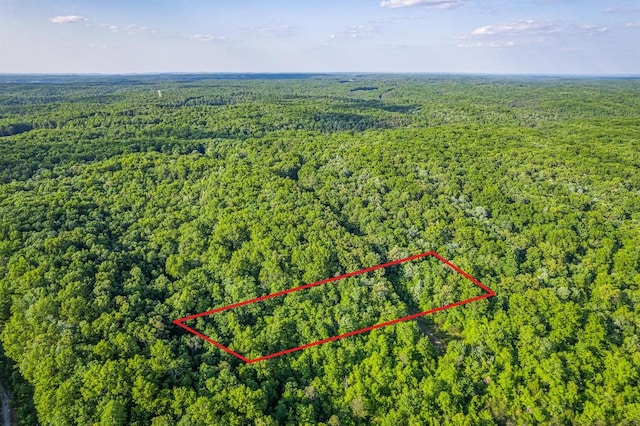 0 Pickett Park Hwy, Jamestown TN, 38556 land for sale