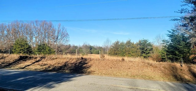 5734 Baker Mtn, Spencer TN, 38585 land for sale