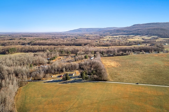 Listing photo 3 for 255 George Wright Rd, Mcminnville TN 37110