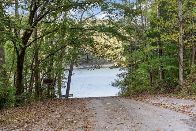 0 Lakeside Dr, Smithville TN, 37166 land for sale