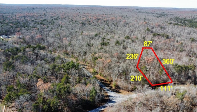 LOT16 Laurel Loop, Monterey TN, 38574 land for sale