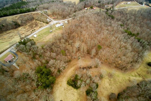 Listing photo 2 for 4889 NW Willow Grove Hwy, Allons TN 38541