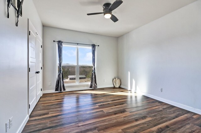 wooden deck with covered porch