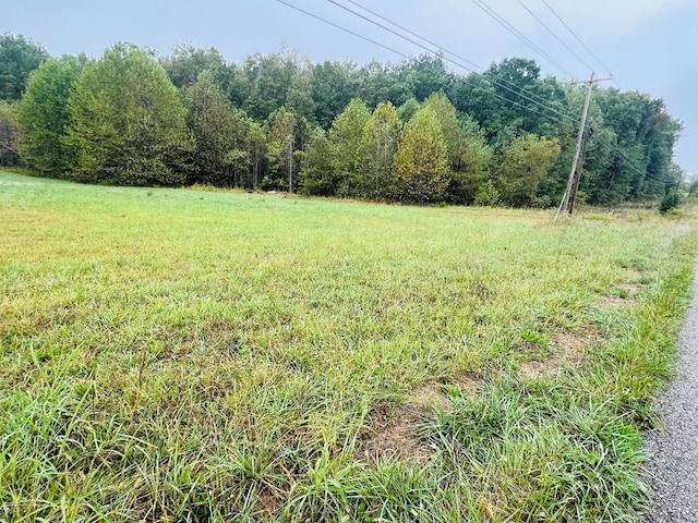 Listing photo 2 for 484 Interstate Ln, Crossville TN 38571