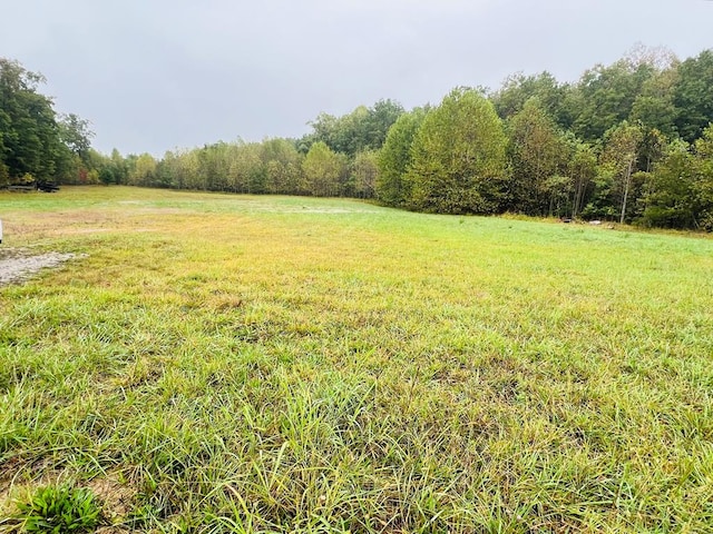 484 Interstate Ln, Crossville TN, 38571 land for sale