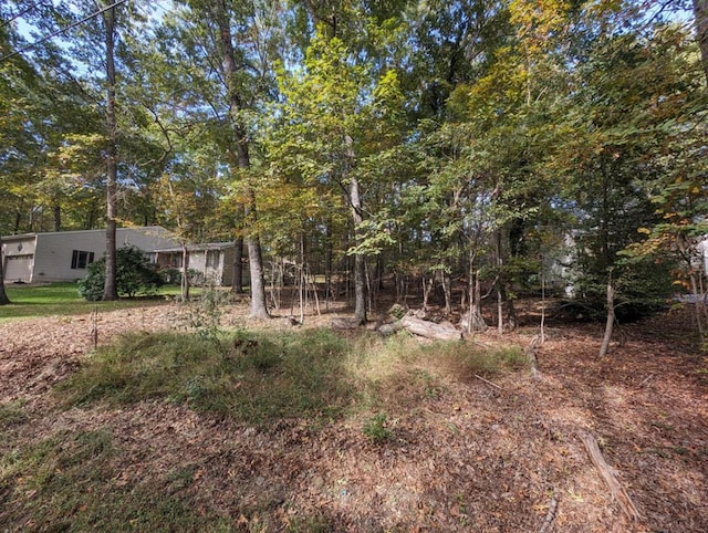 117 Juniper Dr, Crossville TN, 38558 land for sale