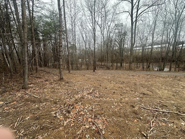 0000 N Norris, Jamestown TN, 38556 land for sale