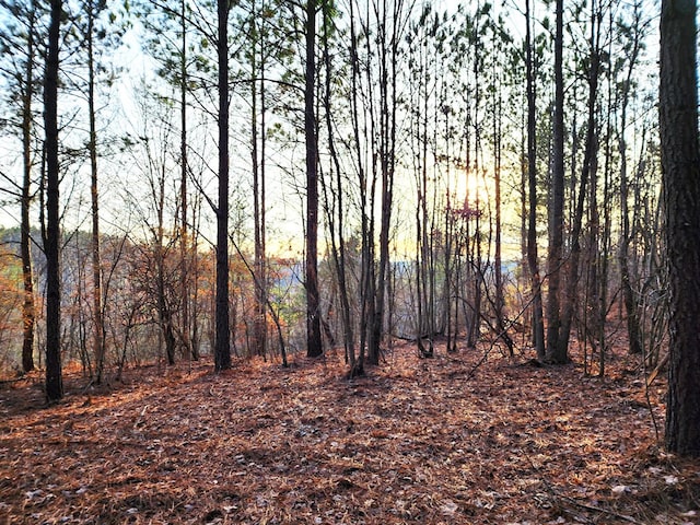 Listing photo 2 for 27 W Robbins Rd, Robbins TN 37852