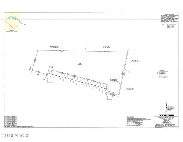 Listing photo 3 for LOT602 Stonecrest Ave, Crossville TN 38571