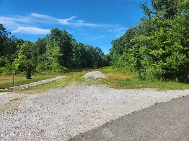 Listing photo 2 for LOT602 Stonecrest Ave, Crossville TN 38571