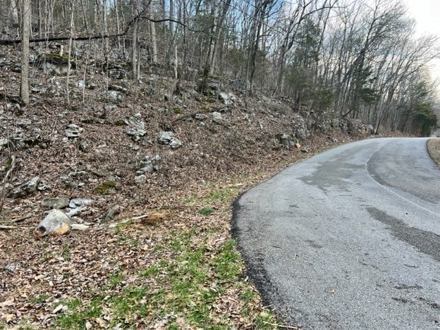 Listing photo 2 for 2LOTS Golf Ln, Livingston TN 38570