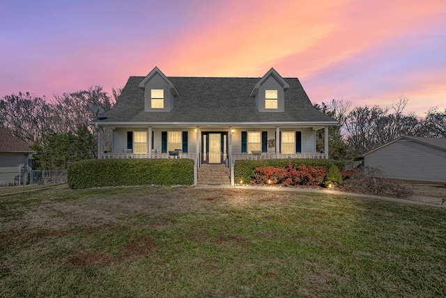 3715 Woodtrace Ct, Cookeville TN, 38501, 3 bedrooms, 2.5 baths house for sale