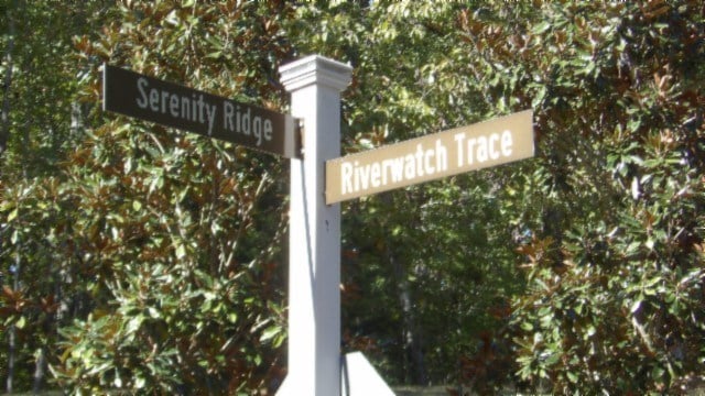 Listing photo 2 for LOT23 Riverwatch Trce, Sparta TN 38583