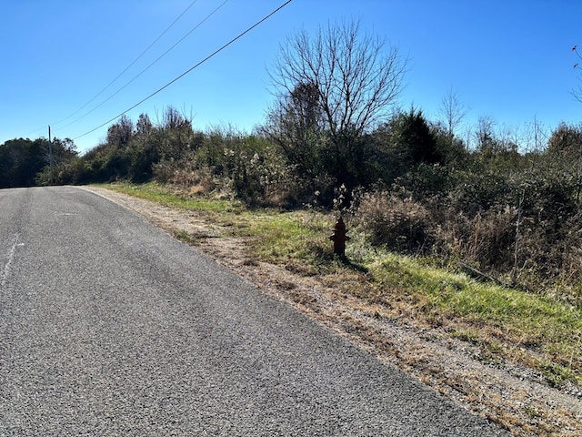 Listing photo 2 for 7ACRES Holt Spur Dr, Jamestown TN 38556