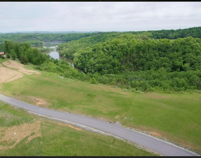 LOT23 Holly Bnd, Byrdstown TN, 38549 land for sale