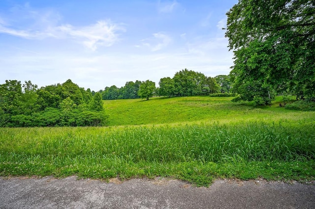 9199 Fox Hill Rd, Baxter TN, 38544 land for sale