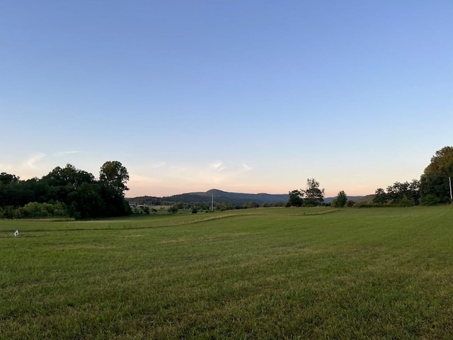 354 Bethlehem Rd, Rickman TN, 38580 land for sale