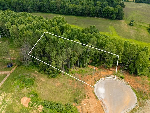 4565 Kate Cir, Cookeville TN, 38506 land for sale