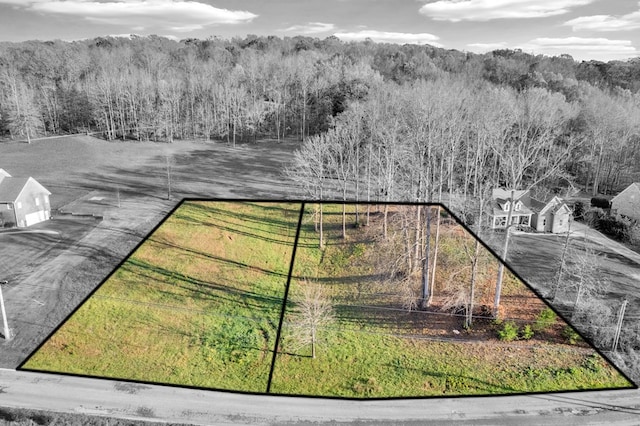 Listing photo 3 for 2369 Seven Springs Rd, Cookeville TN 38506