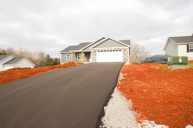 Listing photo 2 for 164 Peaceful Ln, Sparta TN 38583