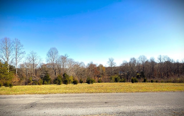 00 Two Hawks Ln, Hilham TN, 38568 land for sale